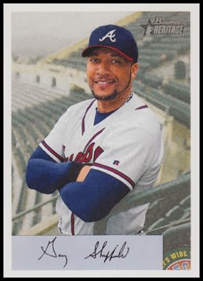 2002BH 6 Gary Sheffield.jpg